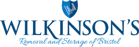 Wilkinsons Removals - Bristol Removal Company