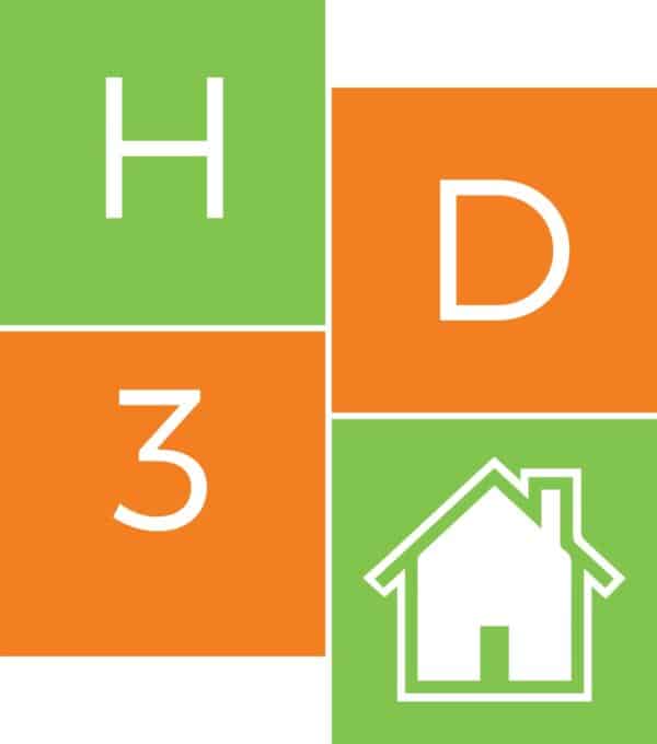 HD3 Removals: Huddersfield's Premier Choice for Hassle-Free Moving Introduction HD3 Removals has established itself as a beacon of excellence in the removals industry of Huddersfield. Renowned for their outstanding service, reliability, and meticulous attention to detail, HD3 Removals is the first choice for anyone seeking a seamless and stress-free moving experience in and around Huddersfield. In the heart of West Yorkshire, HD3 Removals is not just a company; it's a symbol of efficiency and customer satisfaction. Their comprehensive understanding of the logistics involved in moving, combined with a deep-rooted commitment to their clients, sets them apart in the Huddersfield removals market. Unparalleled Service and Expertise At HD3 Removals, the emphasis is on providing top-notch service that exceeds expectations. Their team of experts is renowned for their professionalism, bringing years of experience and a wealth of knowledge to every move. The care and precision with which they handle every aspect of the moving process are unmatched. The expertise of HD3 Removals is evident in their ability to manage a wide range of moving scenarios. Whether it’s navigating narrow streets, handling delicate items, or coordinating large-scale moves, they demonstrate a level of proficiency and skill that instills confidence and peace of mind in their clients. Customer-Centric Approach and Flexibility HD3 Removals places a strong emphasis on a customer-centric approach. They understand that each move is unique and requires a personalized strategy. Their flexibility in catering to individual needs and schedules makes them a preferred choice for residents and businesses in Huddersfield. This customer-focused approach extends to the range of services they offer. From packing and loading to transportation and storage solutions, HD3 Removals provides a comprehensive package. Their ability to tailor these services to suit specific requirements is a testament to their commitment to customer satisfaction. State-of-the-Art Technology and Equipment In an effort to provide the best possible moving experience, HD3 Removals invests in state-of-the-art technology and equipment. Their modern fleet of vehicles is well-maintained and equipped to handle all types of moves safely and efficiently. This use of advanced technology not only enhances the quality of their service but also ensures the safety and security of their clients' belongings. Additionally, HD3 Removals utilizes the latest in logistics and planning software. This enables them to streamline their operations, provide accurate estimates, and keep clients informed throughout the moving process. This integration of technology sets them apart in the removals industry. Deep Roots in the Huddersfield Community HD3 Removals is more than a business; they are a vital part of the Huddersfield community. Their involvement in local events and initiatives reflects their commitment to the town and its residents. This community connection is evident in their approach to business, where they treat each client not just as a customer, but as a neighbor and friend. Their understanding of the Huddersfield area is also a significant advantage. Being locally based, they have an intimate knowledge of the community, which allows them to navigate moves with efficiency and local insight that only a Huddersfield-based company can provide. Conclusion In summary, HD3 Removals is a standout choice for anyone looking for a reliable, efficient, and customer-focused moving experience in Huddersfield. Their combination of expert service, technological advancement, and community involvement makes them the ideal partner for your next move. Visit HD3 Removals’ website today to start planning your hassle-free relocation with Huddersfield’s finest.